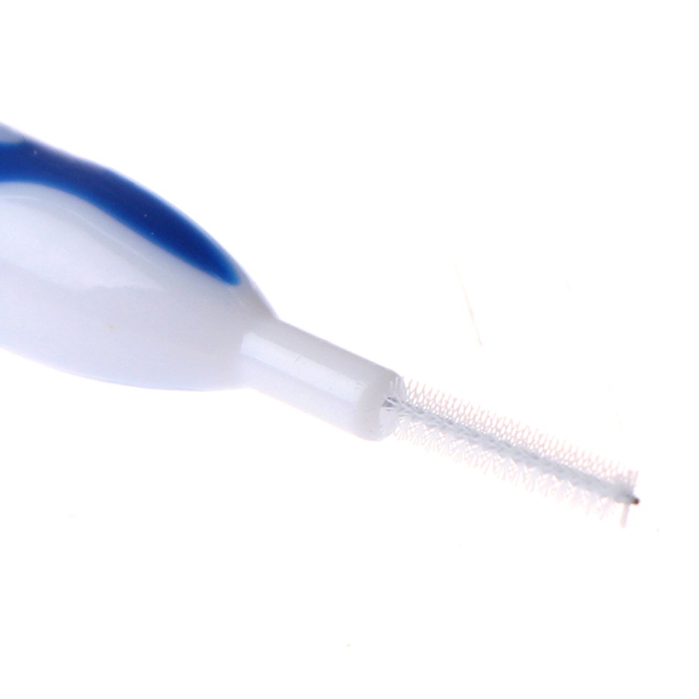 Teeth Whitening Vape - 屋外ホワイトニングツールポータブル矯正歯科ソフト歯ブラシ歯科歯矯正キット口腔クリーニングケア歯間ブラシ