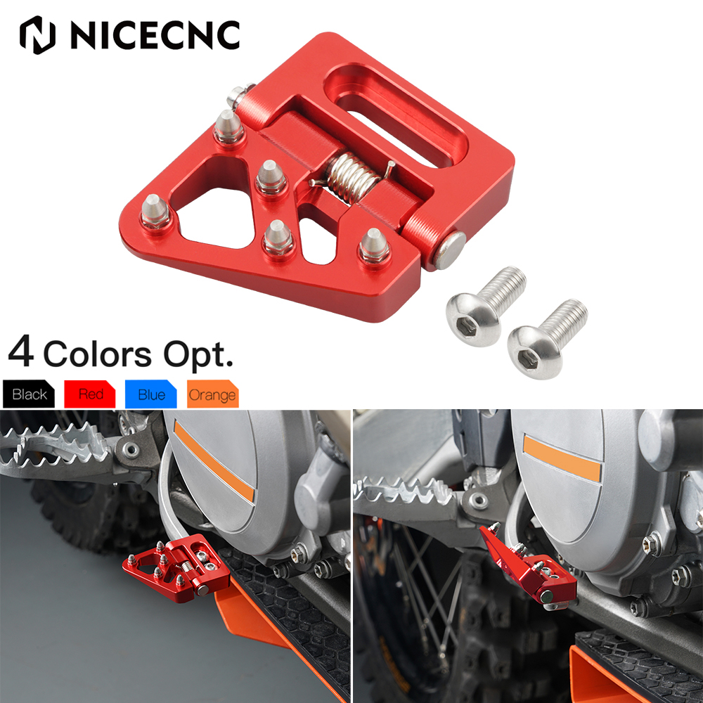 Teeth Whitening Tips - NICECNC ベータ RR 300 RR 250