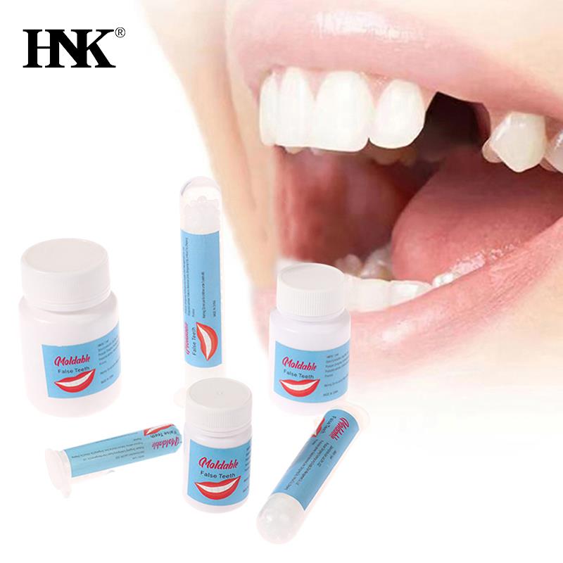 Teeth Whitening Vape - 歯のホワイトニング用の一時的な歯の修理キット,歯のホワイトニング用の接着剤,10g-30g