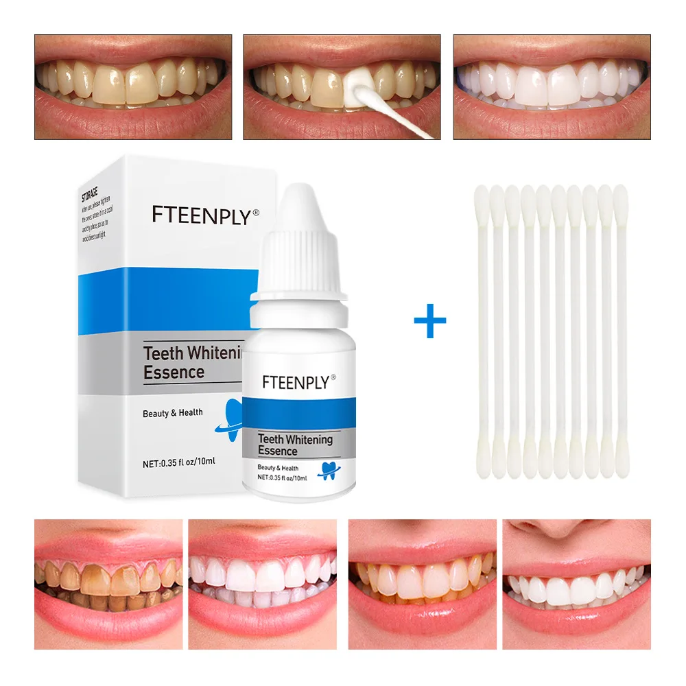 歯のホワイトニングエッセンス,口腔衛生,歯のホワイトニング, - Teeth Whitening Vape のレビューと価格