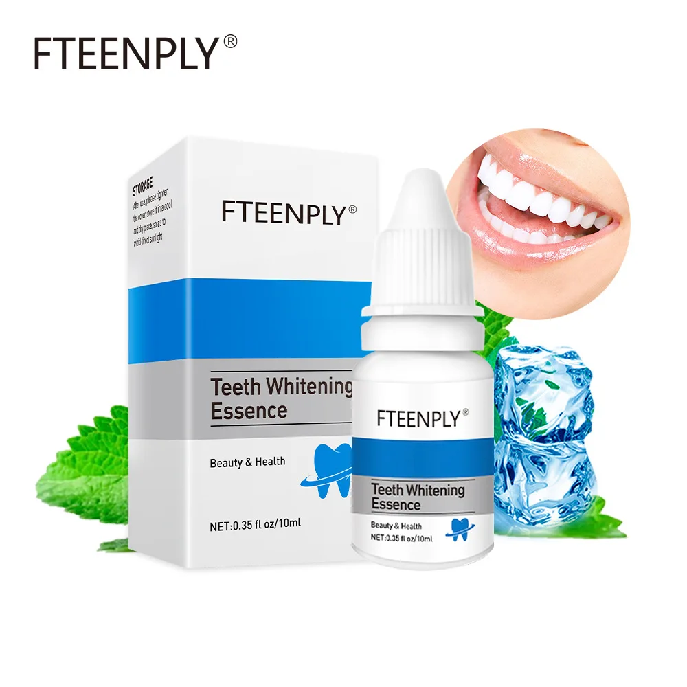 歯のホワイトニングエッセンス,口腔衛生,歯のホワイトニング, - Teeth Whitening Vape のレビューと価格