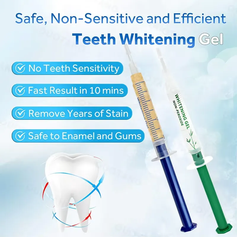 【CHIMU HOME】認定カスタムロゴ入り過酸化物6% 1 - Teeth Whitening Usa のレビューと価格