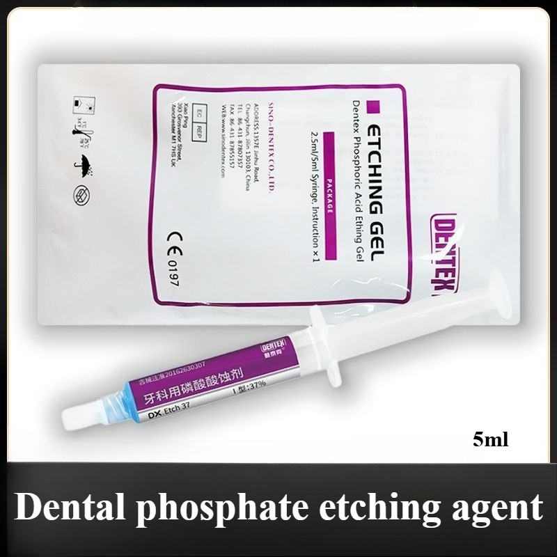 歯科用歯のホワイトニング材料 37% リン酸エッチング剤 ク - Teeth Whitening Usa のレビューと価格