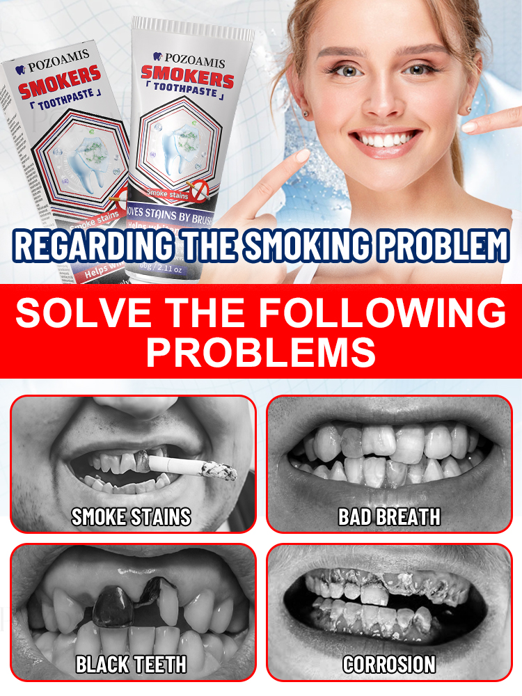 口腔ケア、歯のホワイトニング、黄ばみ、歯垢、虫歯、歯痛の除去 - Teeth Whitening Usa のレビューと価格