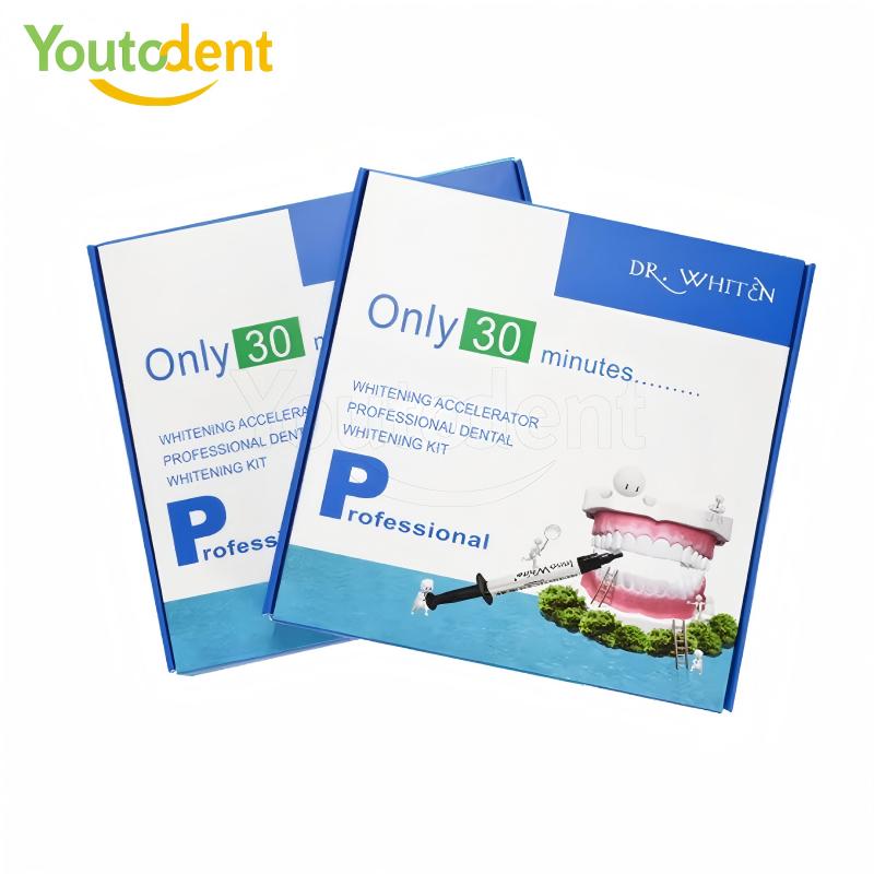 歯科ホワイトニングキット 35% 過酸化水素ホワイトニング歯 - Teeth Whitening Results のレビューと価格