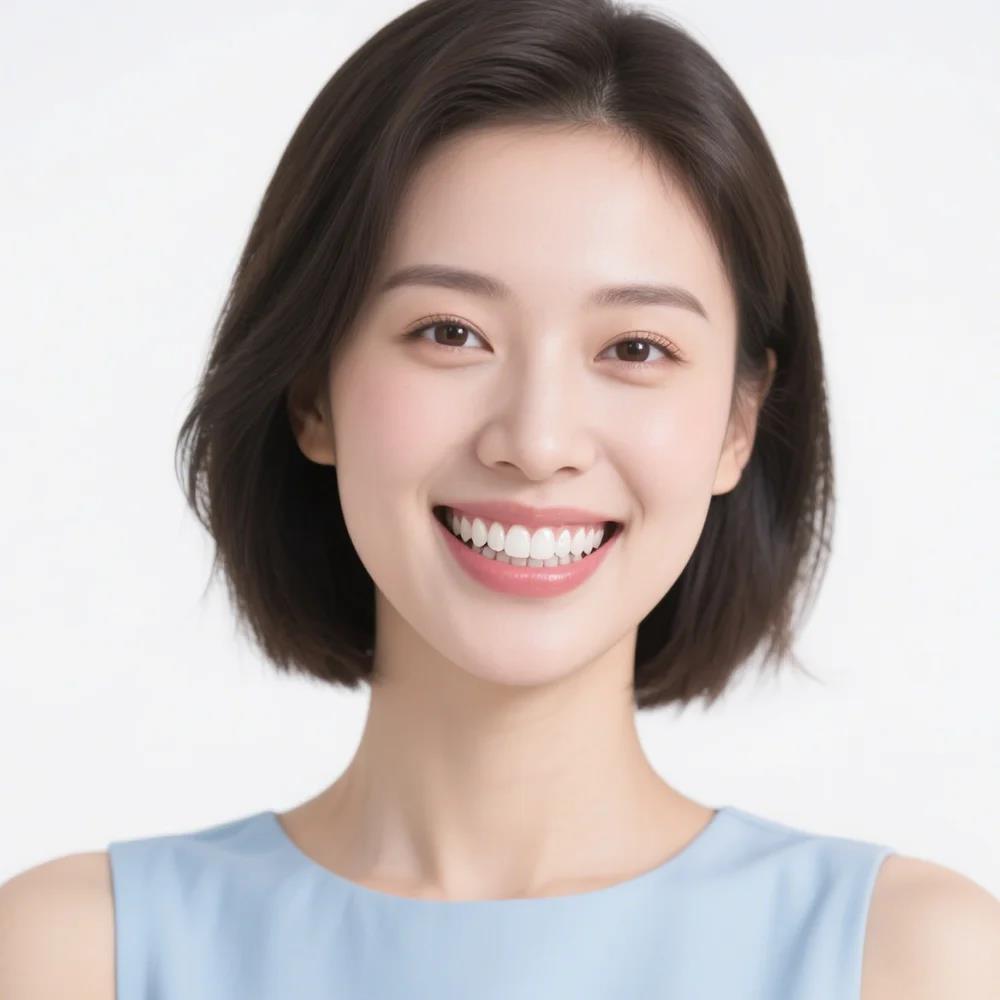 新しい再利用可能な義歯ベニアホワイトニングインスタントスマイ - Teeth Whitening For Photos のレビューと価格