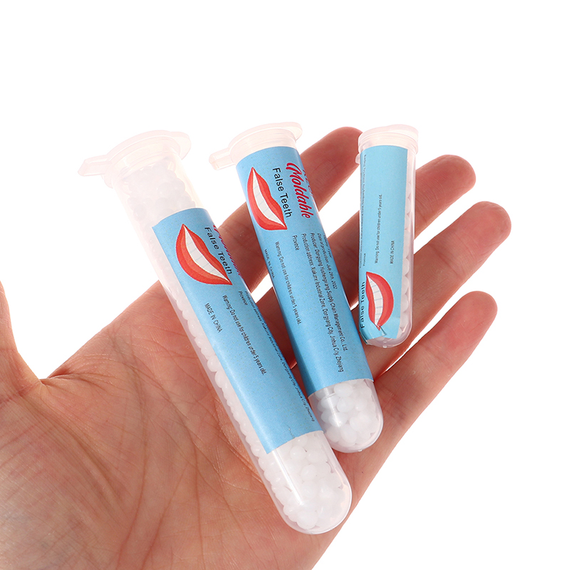 歯のホワイトニング用の一時的な歯の修理キット,歯のホワイトニ - Teeth Whitening Vape のレビューと価格