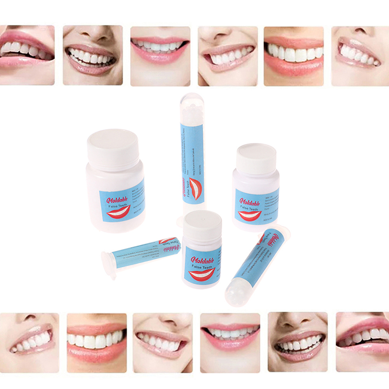 歯のホワイトニング用の一時的な歯の修理キット,歯のホワイトニ - Teeth Whitening Vape のレビューと価格
