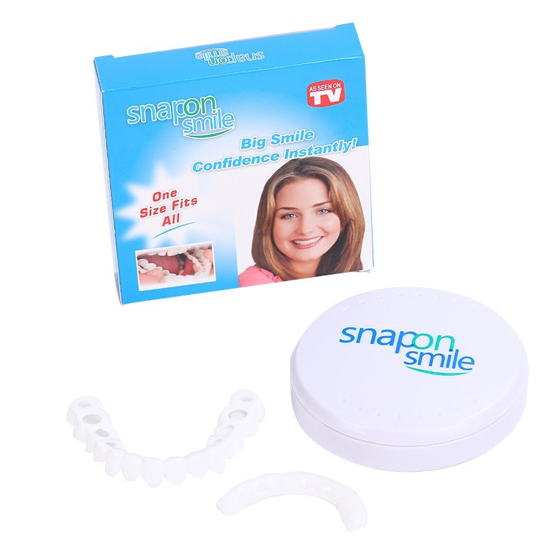 新婚夫婦用歯のベニア 再利用可能 瞬間的な笑顔のホワイトニン - Teeth Whitening For Photos のレビューと価格