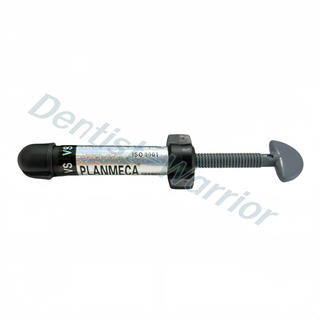 VS歯科用コンポジットレジンベニアスーパーホワイトハイブリッ - Teeth Whitening Usa のレビューと価格