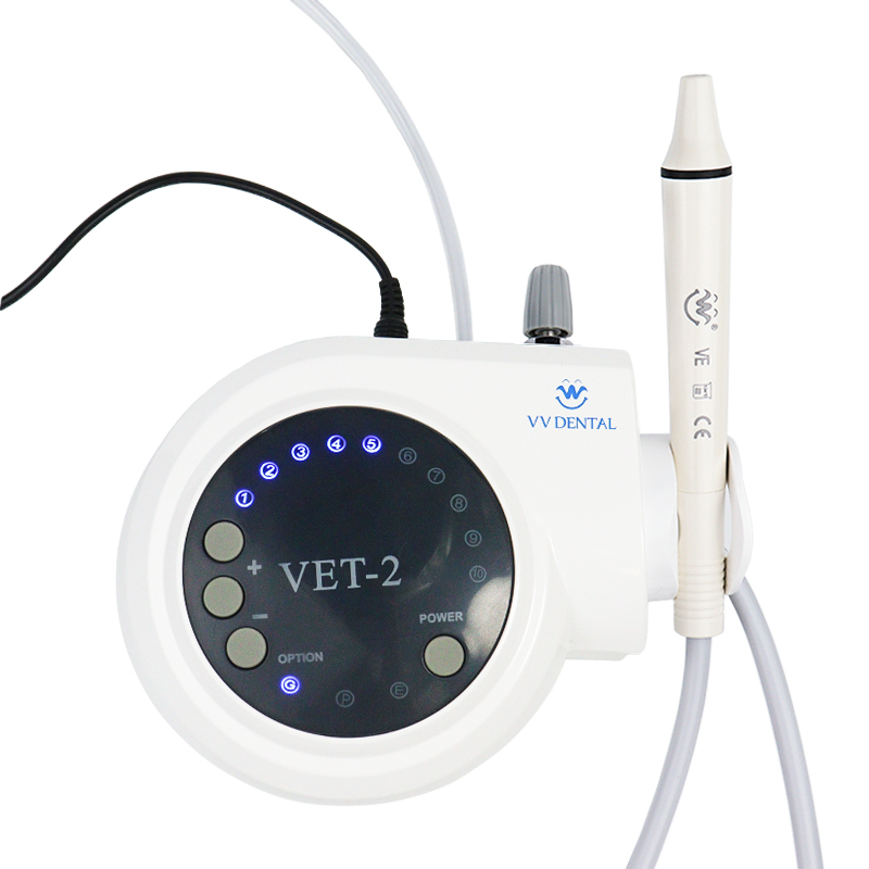 ペット歯科用超音波スケーラー犬用プロフェッショナル口腔スケー - Teeth Whitening Tips のレビューと価格
