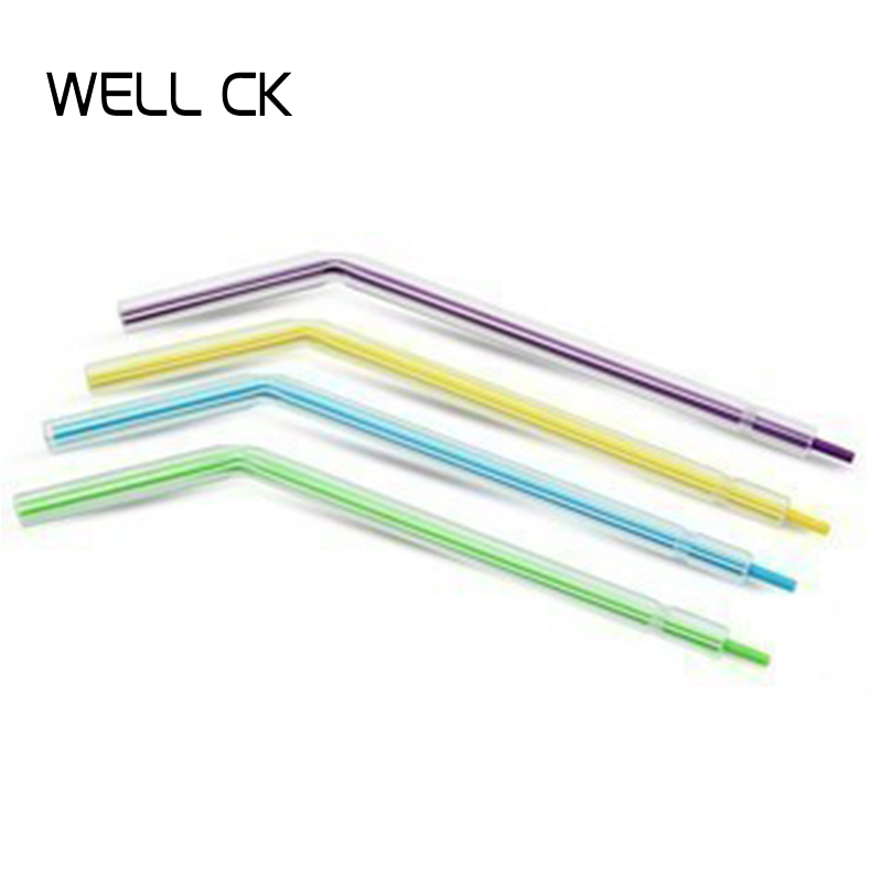 プラスチックコアチップを備えた歯科用水チップ,3つの歯のホワ - Teeth Whitening Tips のレビューと価格
