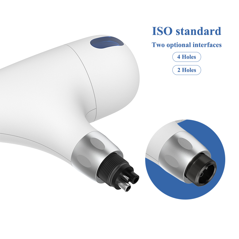 VVDendal エアプロフィー歯科用歯のホワイトニングスプ - Teeth Whitening Usa のレビューと価格
