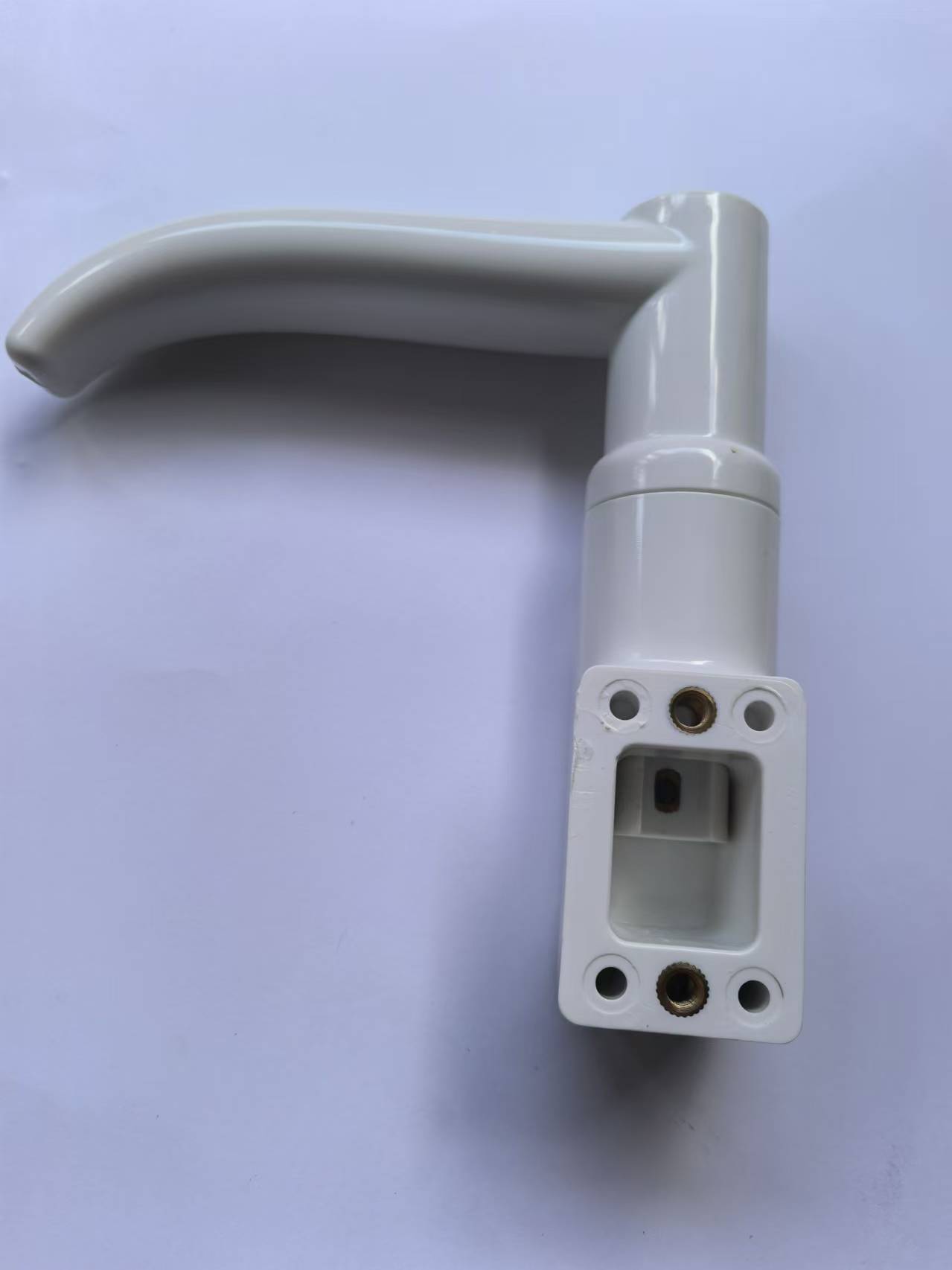 デンタルチェアユニット,高品質のツール,トレイハンドル,歯の - Teeth Whitening Usa のレビューと価格