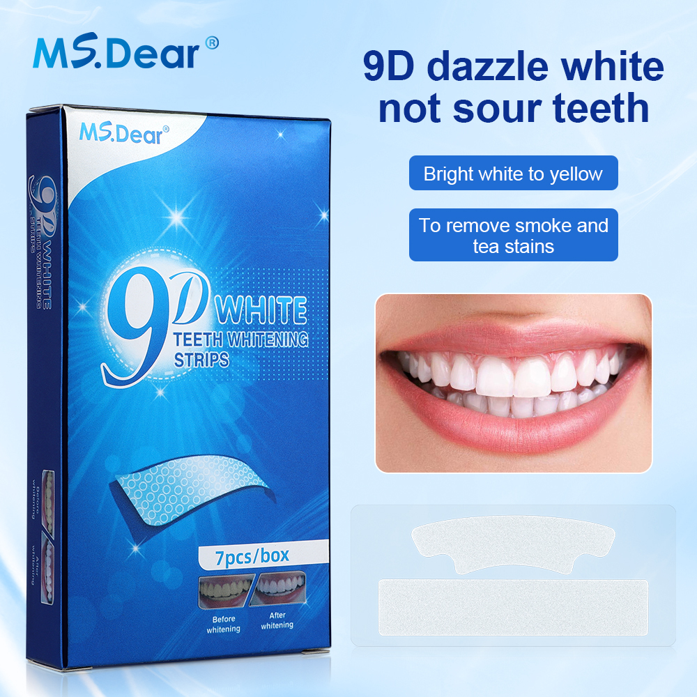 歯のホワイトニングストリップクレンジング口腔衛生歯科ホワイト - Teeth Whitening Vape のレビューと価格